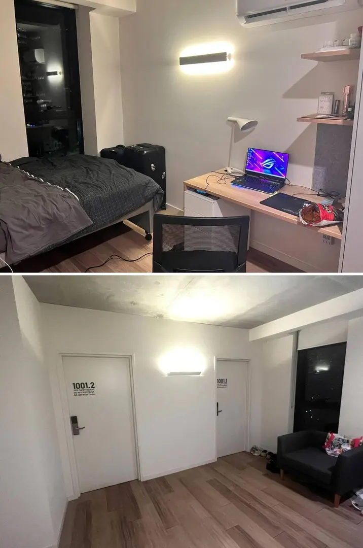 墨爾本租房必看🏠省心又省錢