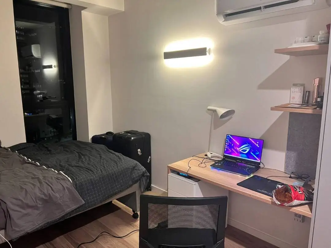 墨爾本租房必看🏠省心又省錢