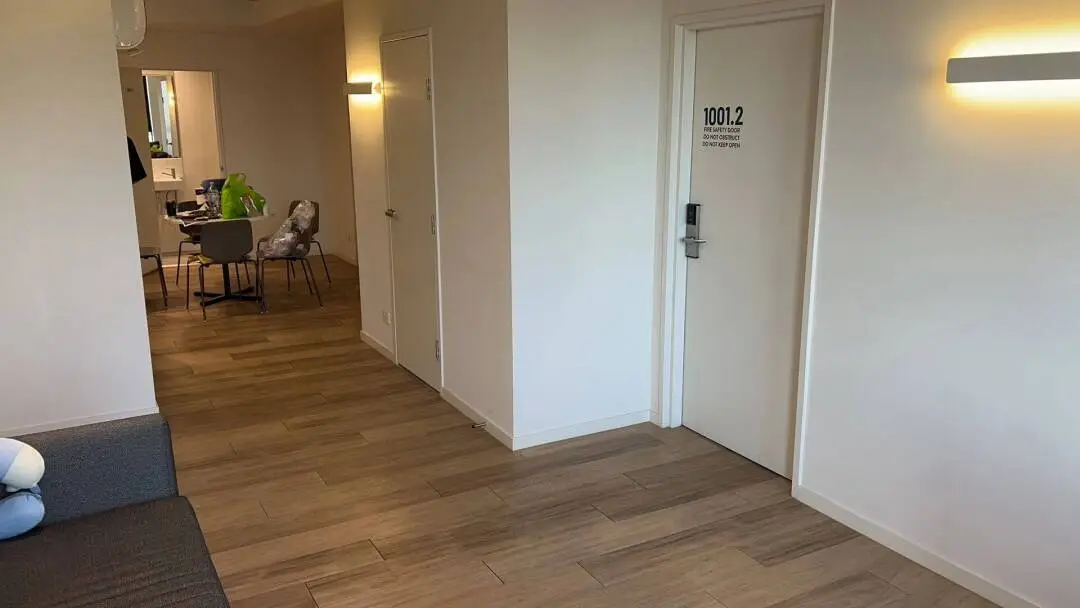 墨爾本租房必看🏠省心又省錢