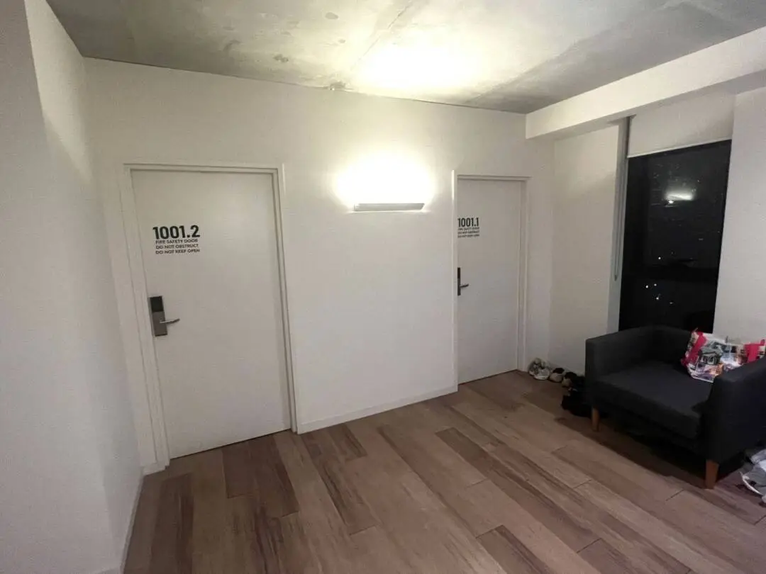 墨爾本租房必看🏠省心又省錢