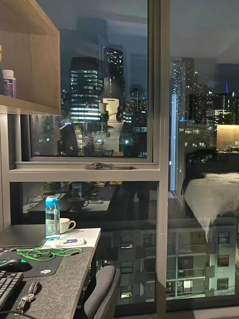 墨爾本公寓已Next Level💰400pw+值哭了
