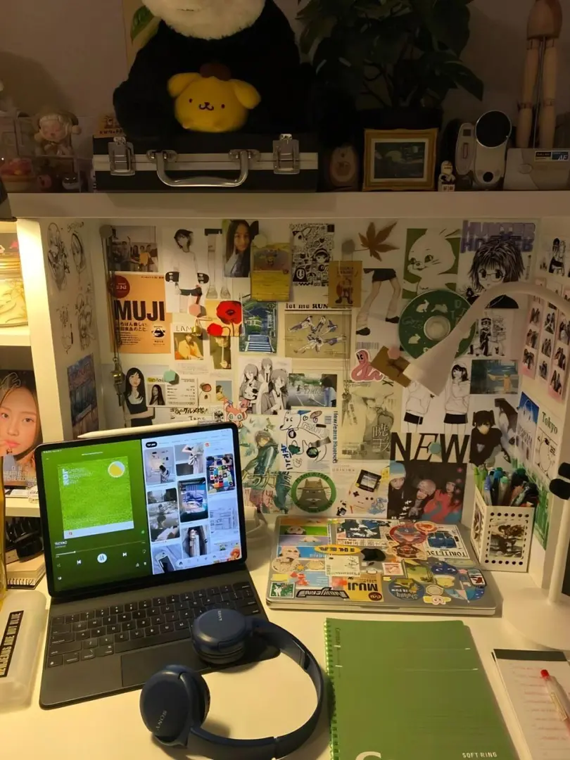 墨爾本7月or8月初轉租studio🙏誠心轉