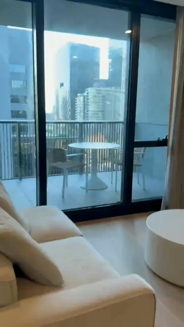 🇦🇺墨爾本｜2b2b 包家具 拎包入住