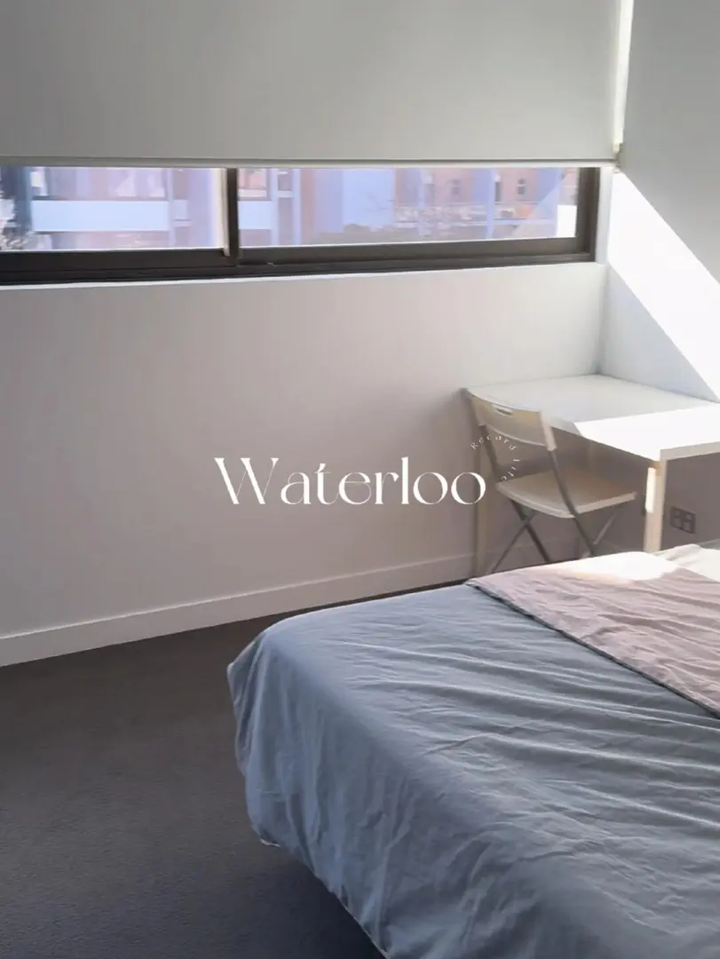 Watwrloo2b2b 喜歡木地板的有啦✨✨