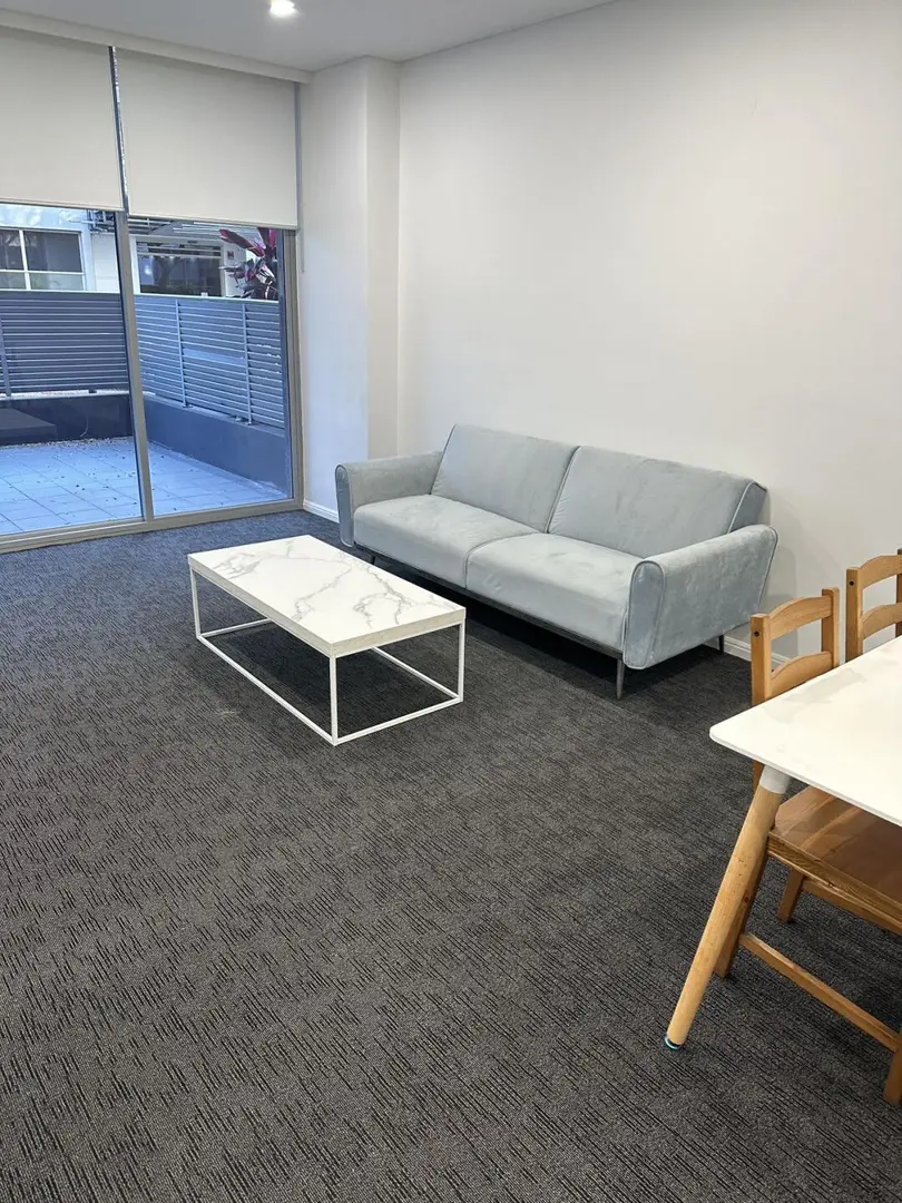 雪梨急轉 帶陽台2b次臥 可🔪