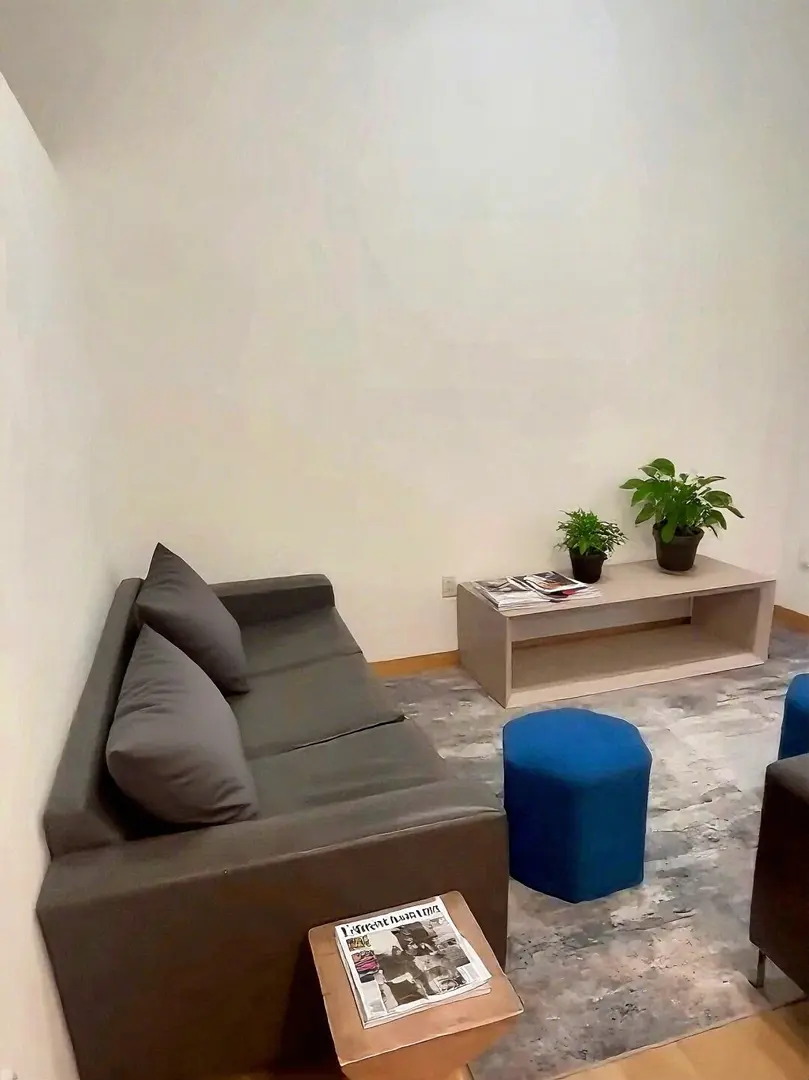 麥迪遜高端公寓轉租｜1b1b🔉