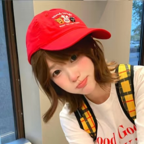 來個好心人跟我說一下吧！