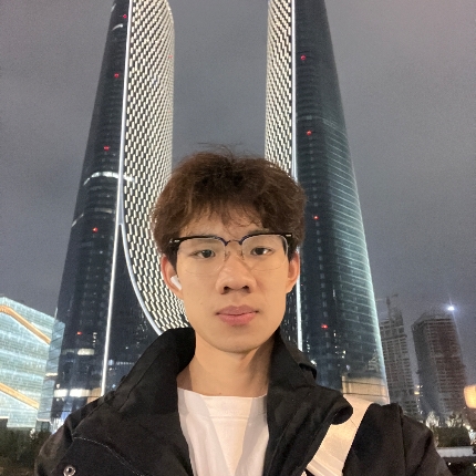 倫敦一區高層公寓