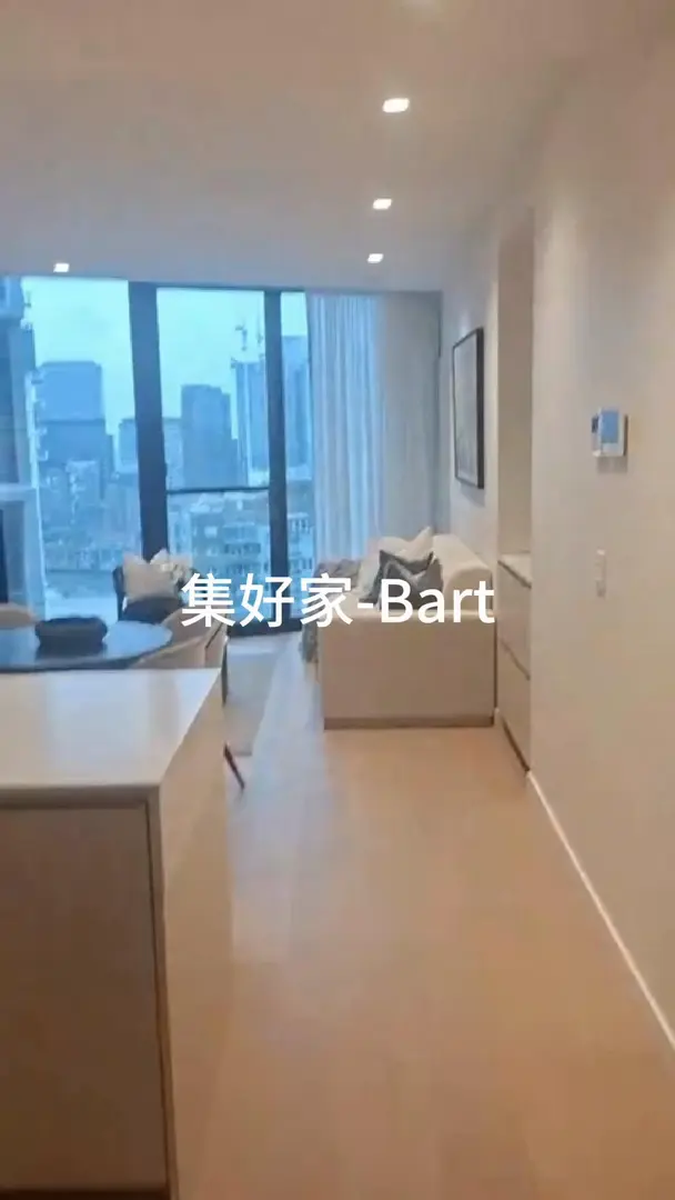 誰懂2b2b帶浴缸的含金量啊！！！