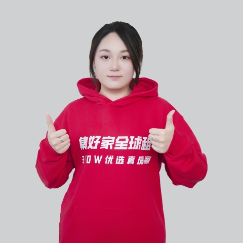 在墨爾本這種小臥室我能住一輩子！