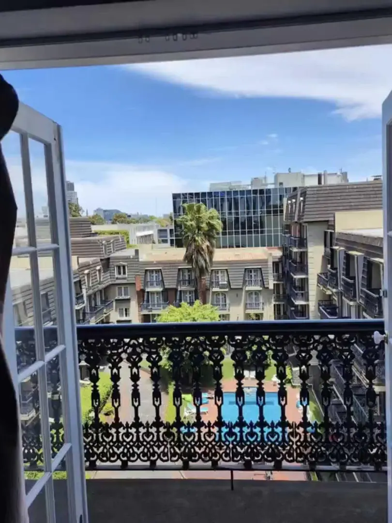 墨爾本美滋滋找到🏠了家人們看一下看一下