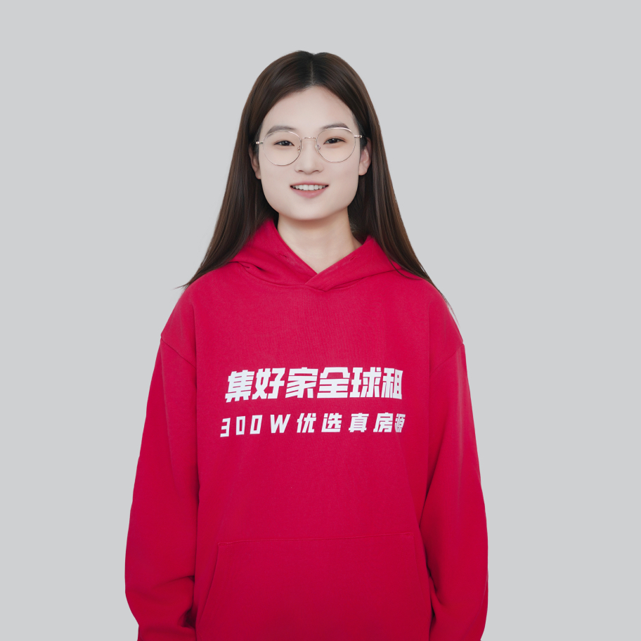 🇬🇧格拉斯哥｜25fall留學生必看公寓！