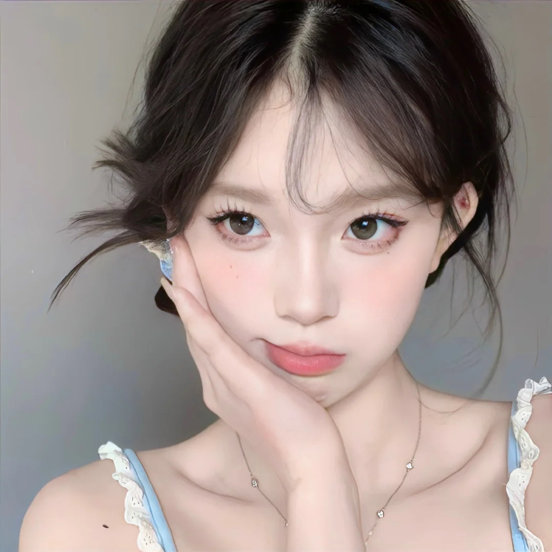 25fall撿漏studio/199鎊每周