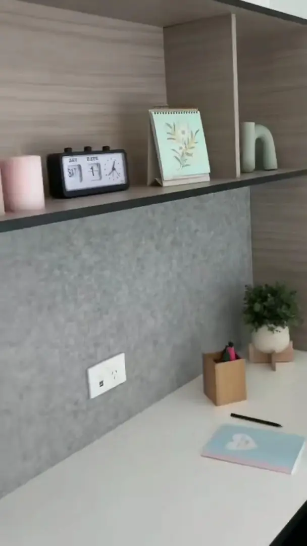雪梨studio低價➗全包啦❗️