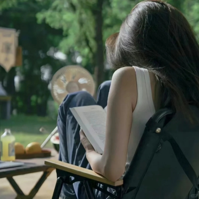 有沒有布里斯班找室友朋友!