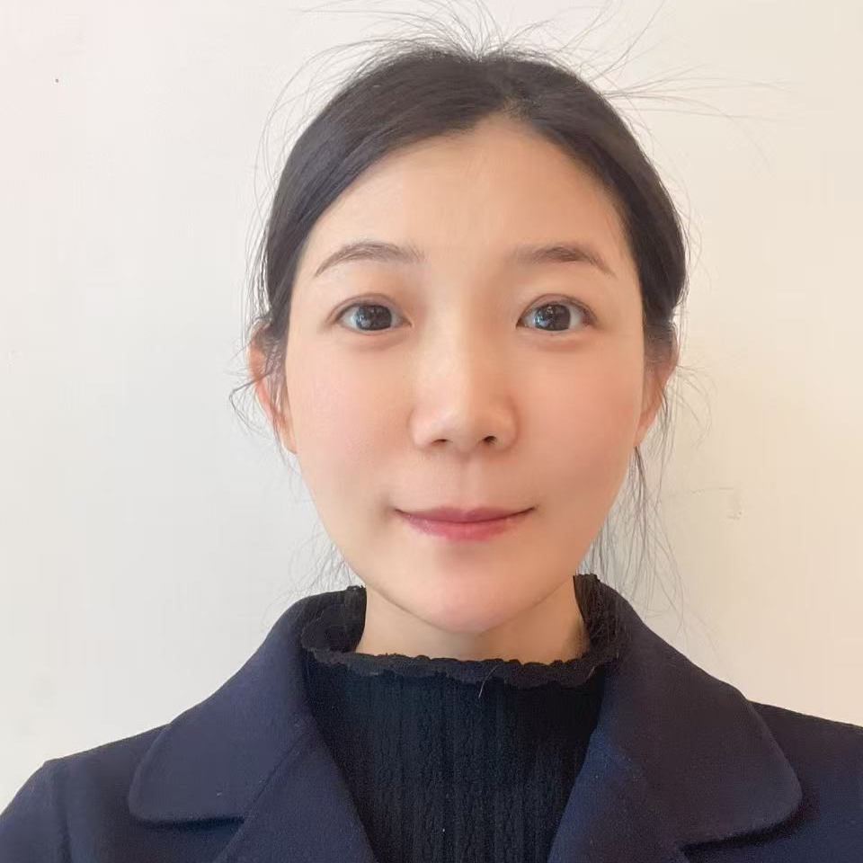 步行700m就能到USYD 帶小院子的1b1b