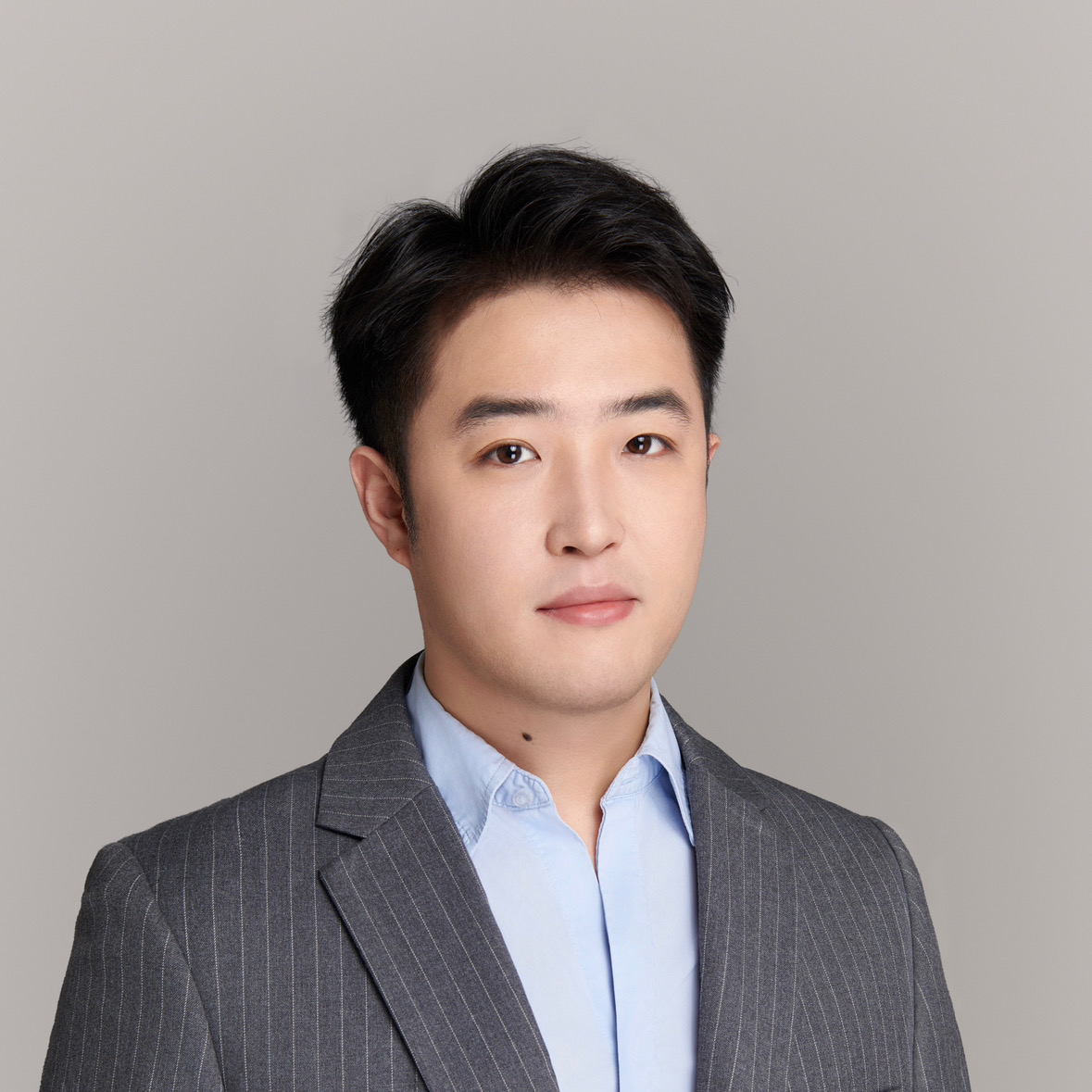 26學年 留學行業 如何躺著變現❓