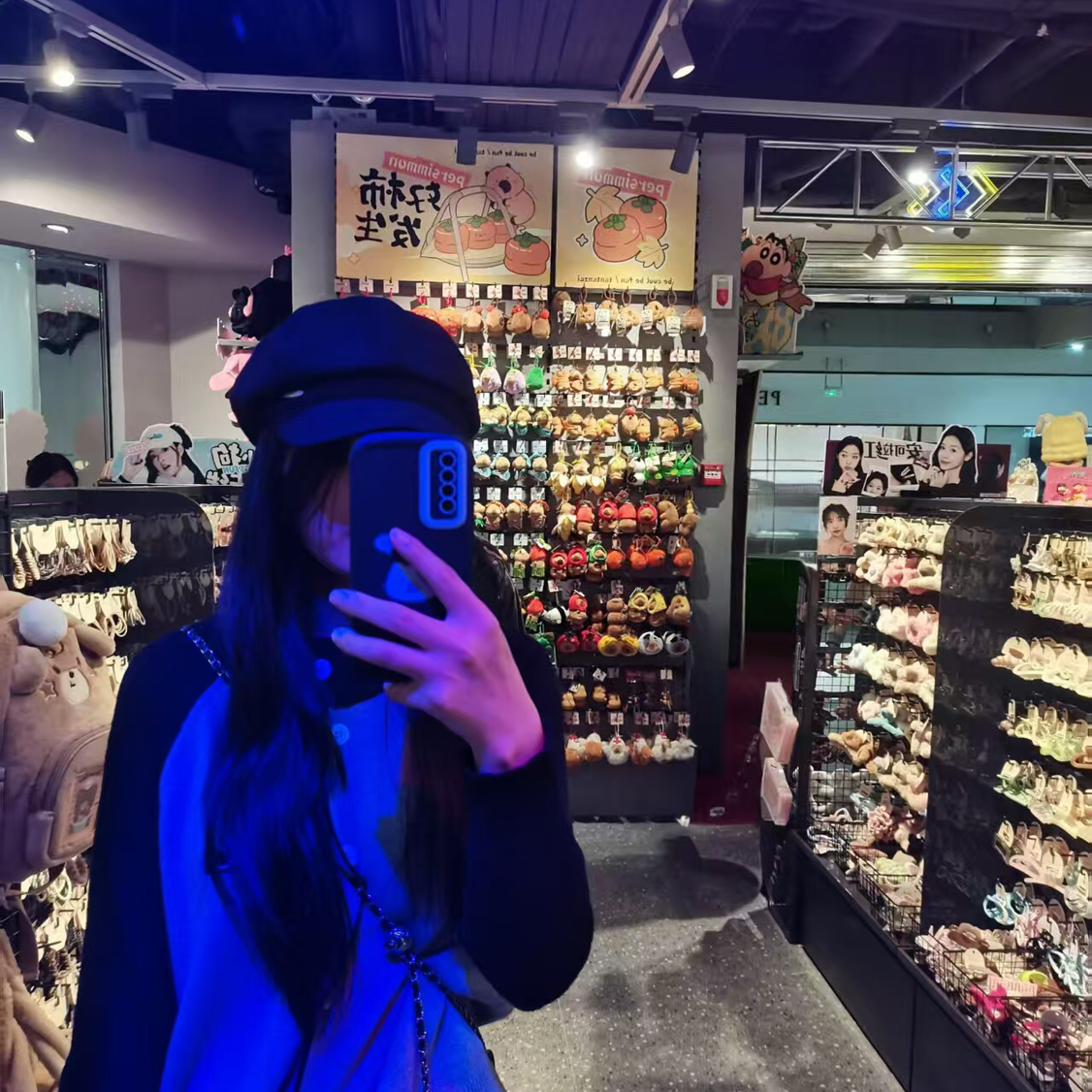 ✨ 利茲155pw雙落地窗➕空中花園的ensuite