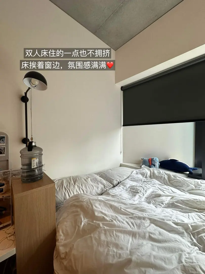 墨爾本租到了！這個價格也太治癒了