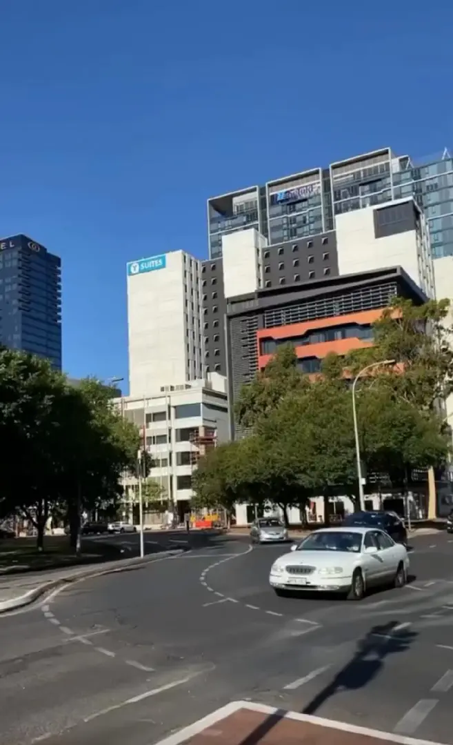 阿德雅居周邊環境Vlog🌟快來了解一下吧～