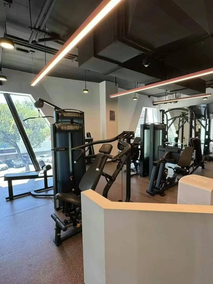 阿德萊德高品質學生公寓，腿兒到阿大超方便