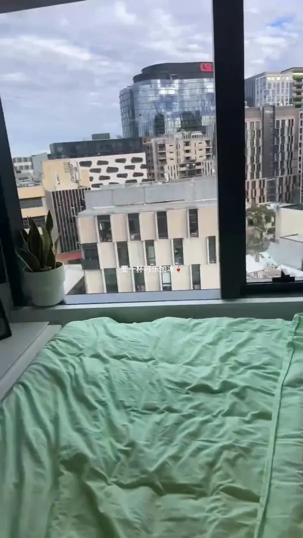 🇦🇺墨爾本 懶人的福音呀家人們！！