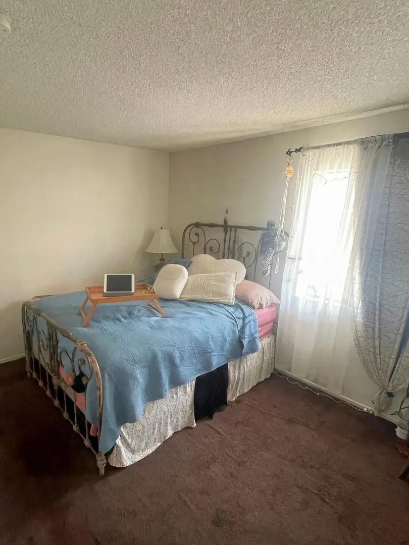 洛杉磯有人接手這間精緻小屋嗎 好價