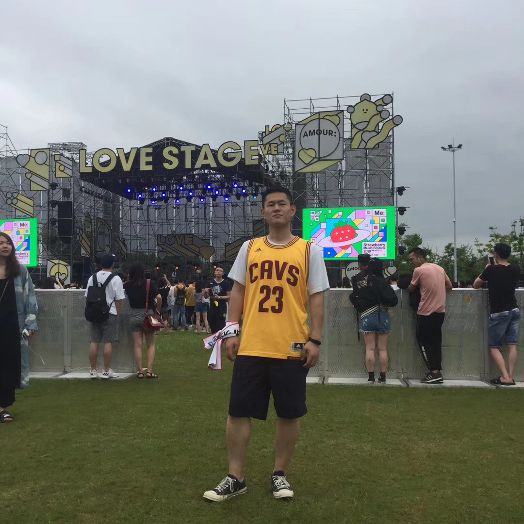 在倫敦 500pw為什麼不住Goodman？