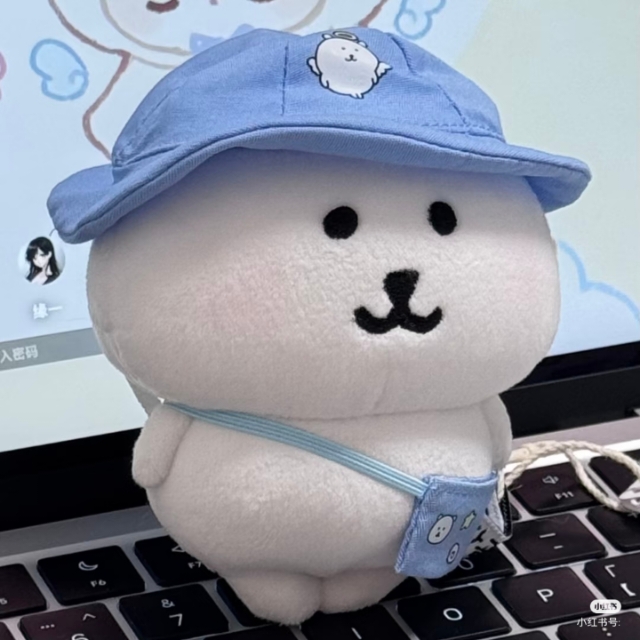 UCL❗️家具齊全，全部bill包！倫敦之選