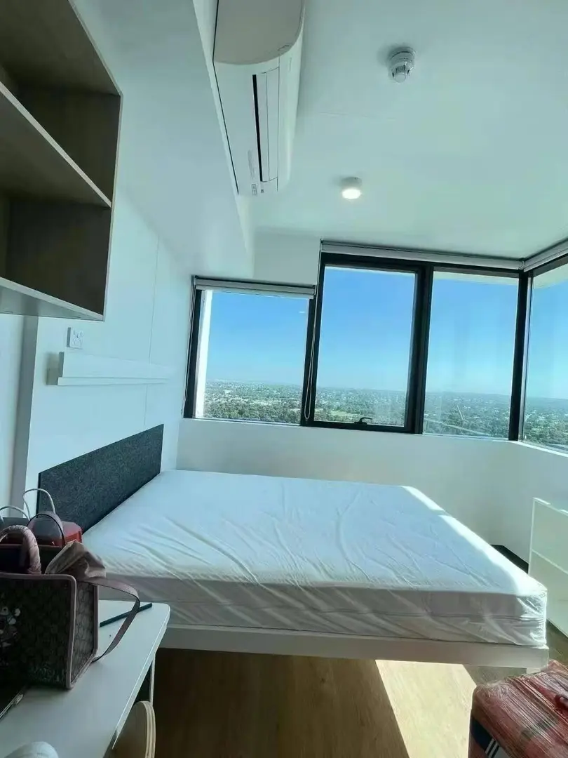 🎉阿德萊德 新空出的studio 全包bill