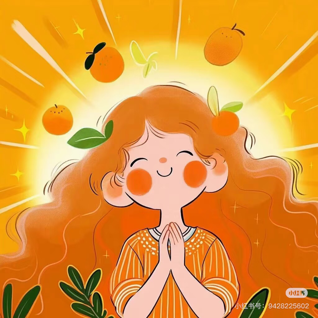 享受在雪梨的每時每刻……