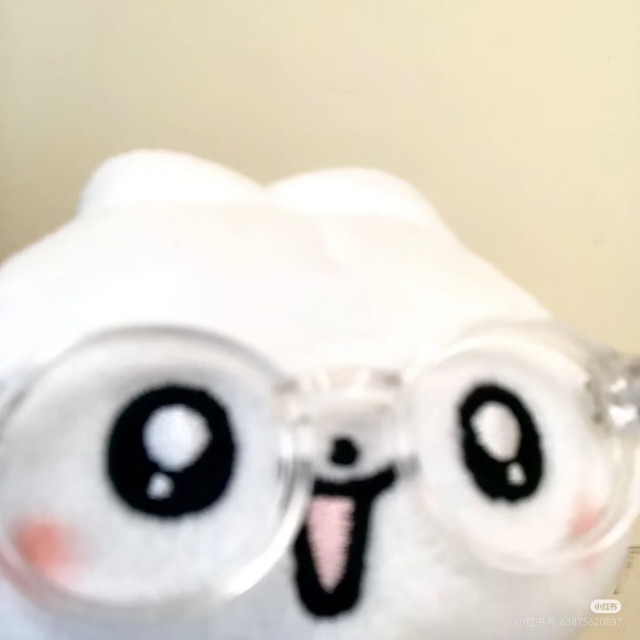 墨爾本大學旁邊好過宿舍的選擇