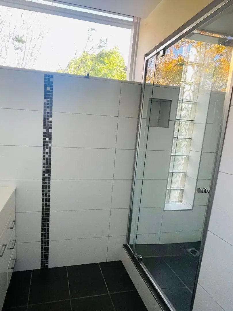 莫那什大學Clayton校區附近2b1b轉租