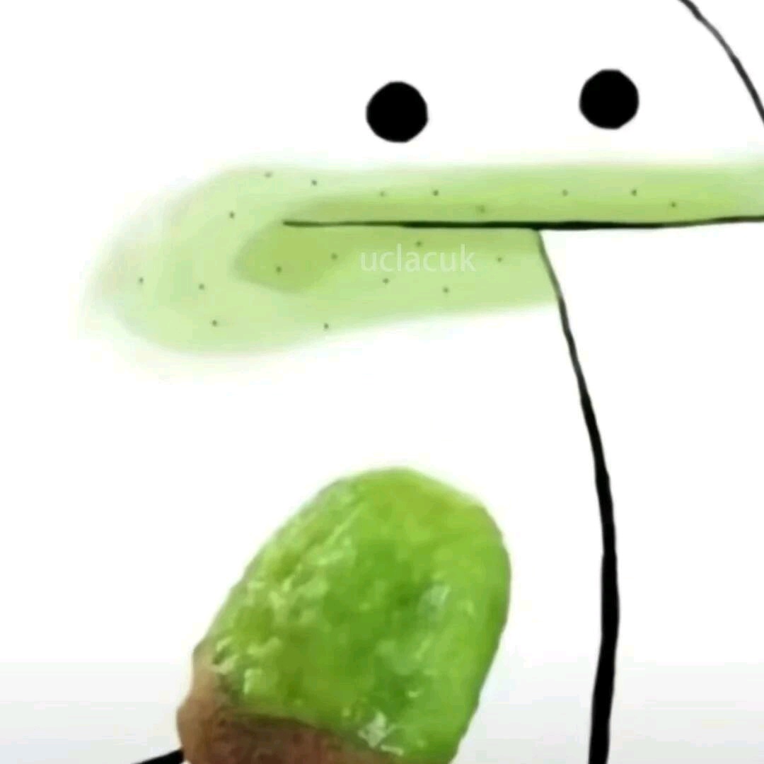 目前看中n1了