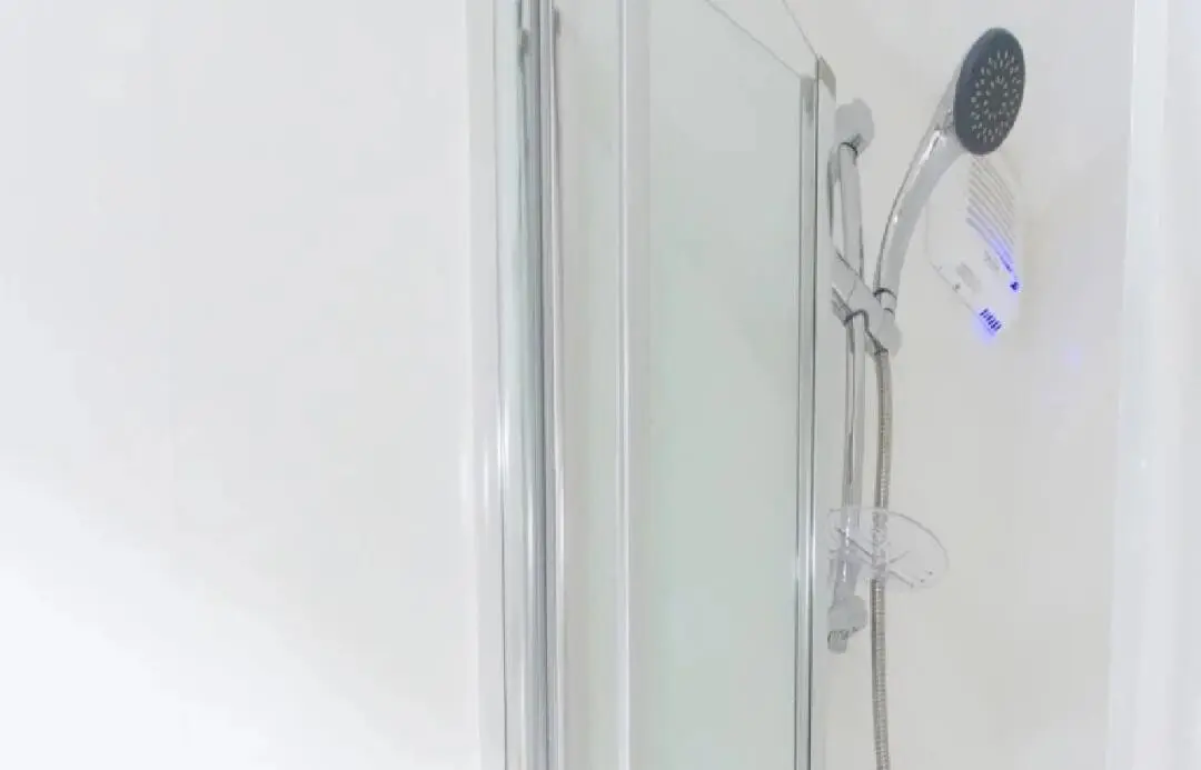 南安租房‖不住studio住1b🌸
