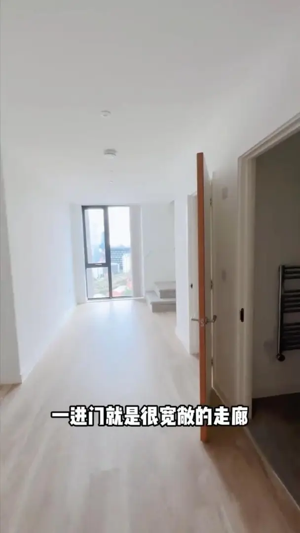 曼城大面積2b，9🈷起租適合學生❗