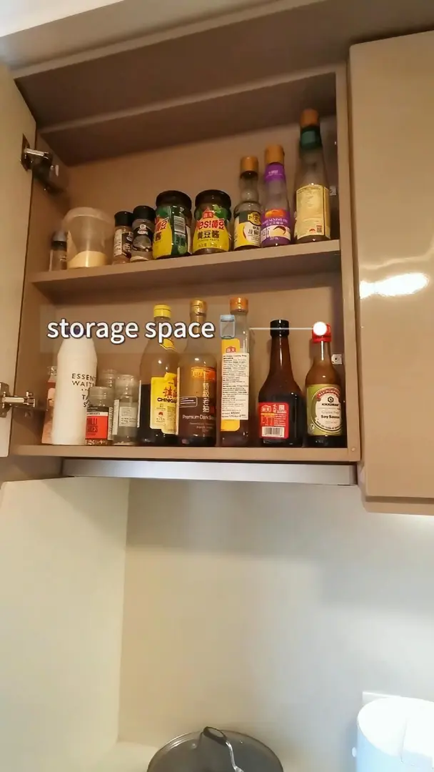 南安普頓包早餐，還有打掃的Studio？