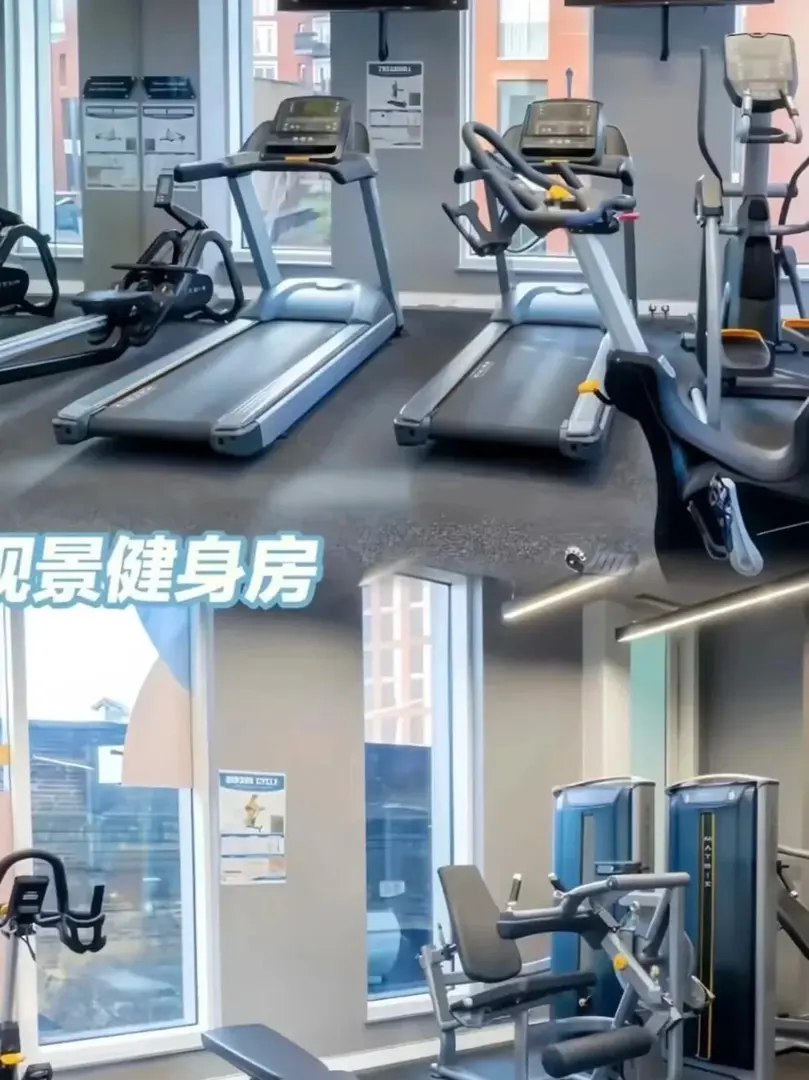 倫敦一區ic 南肯低價轉租！！