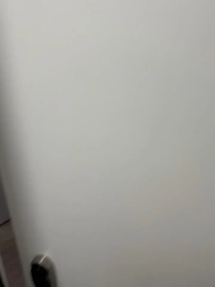 伯明罕2oopw絲丟丟