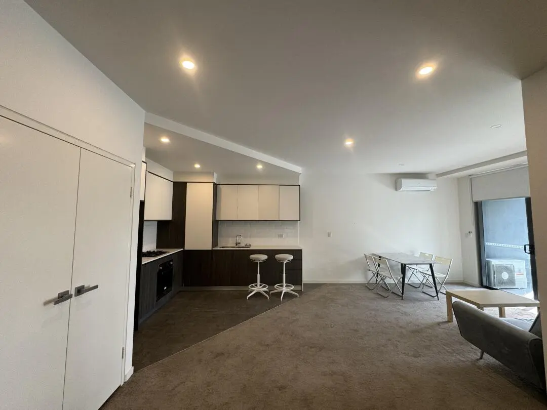 雪梨租房｜wolli creek 精美 2b2b 近火車站