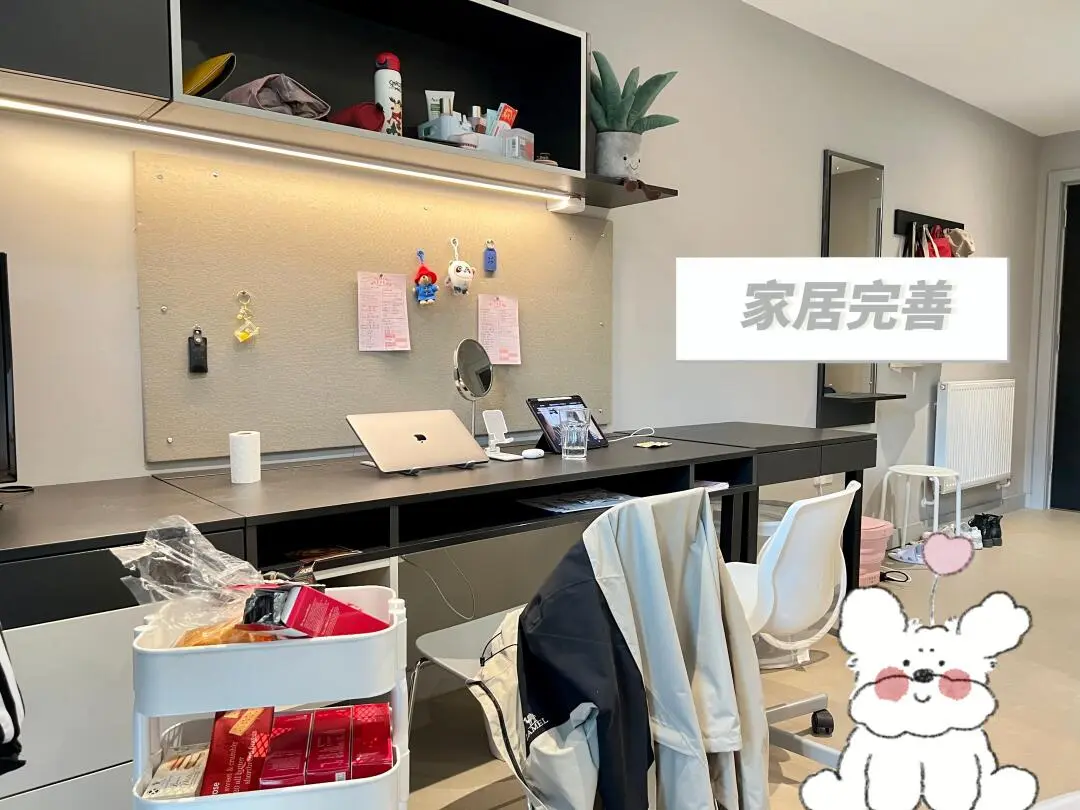愛丁堡🇬🇧寶藏公寓｜超高返現