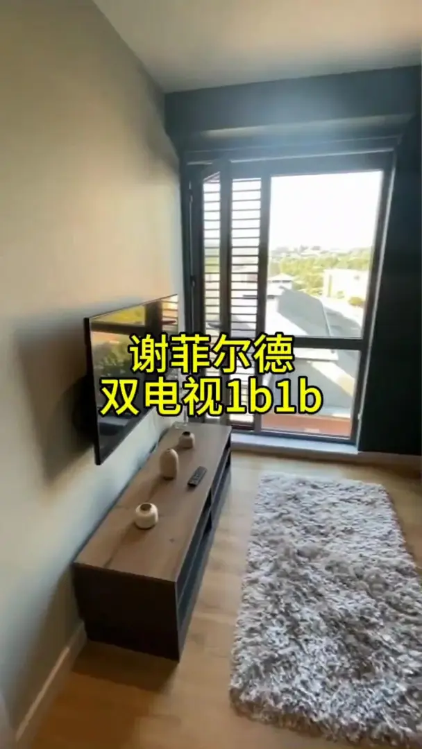 謝菲爾德大1b1b，包bill的真的要沒了！！
