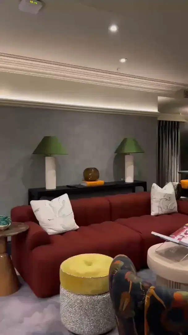 倫敦ic大studio轉租！寵物友好