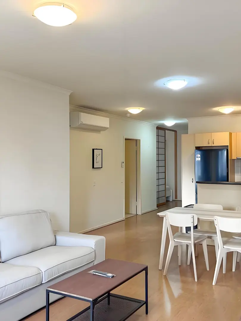 阿德city|3b2b主臥，可短租幾個月，包bill