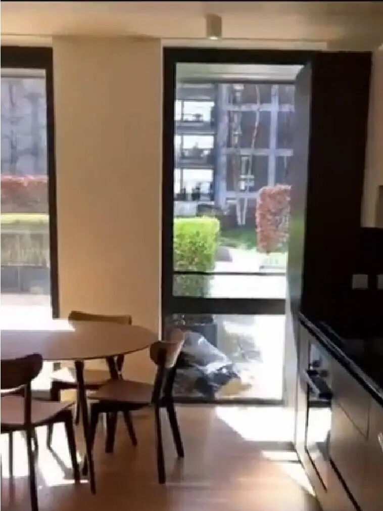 東倫敦步行ucl，人均300➕，罕見loft❗️