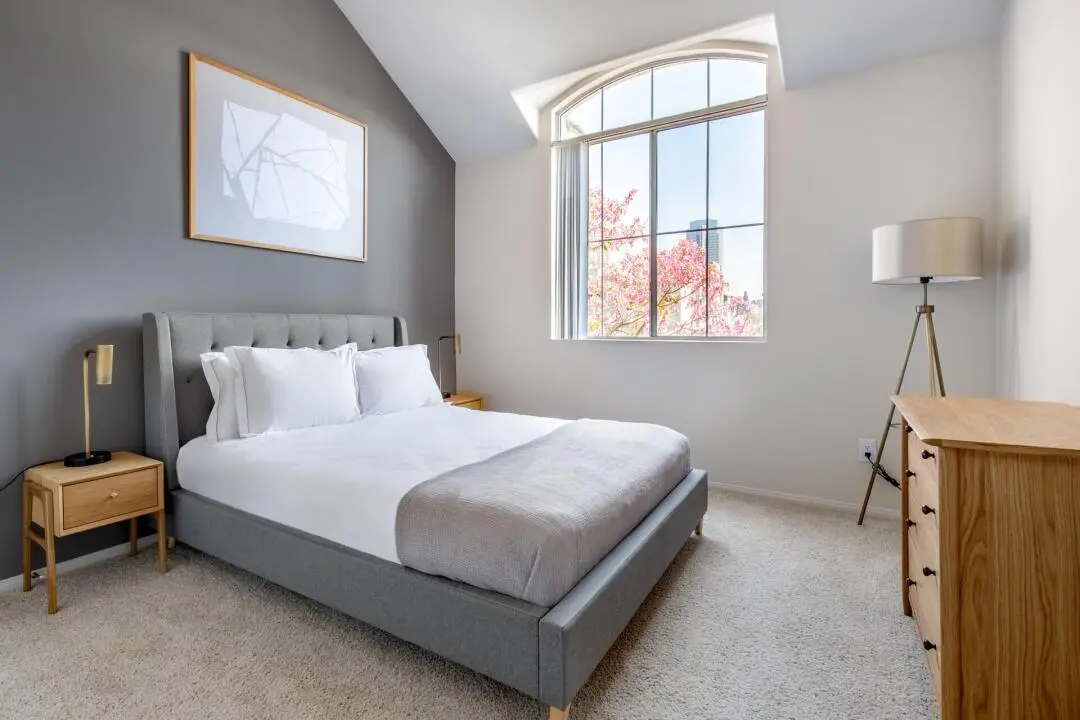 没删就是还在！洛杉矶ucla 1b1b出！