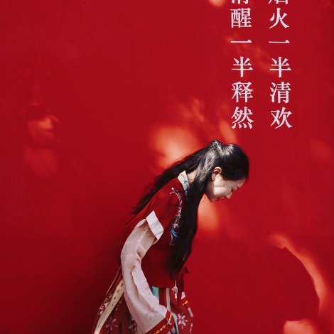 谢菲尔德还有这种宝藏公寓