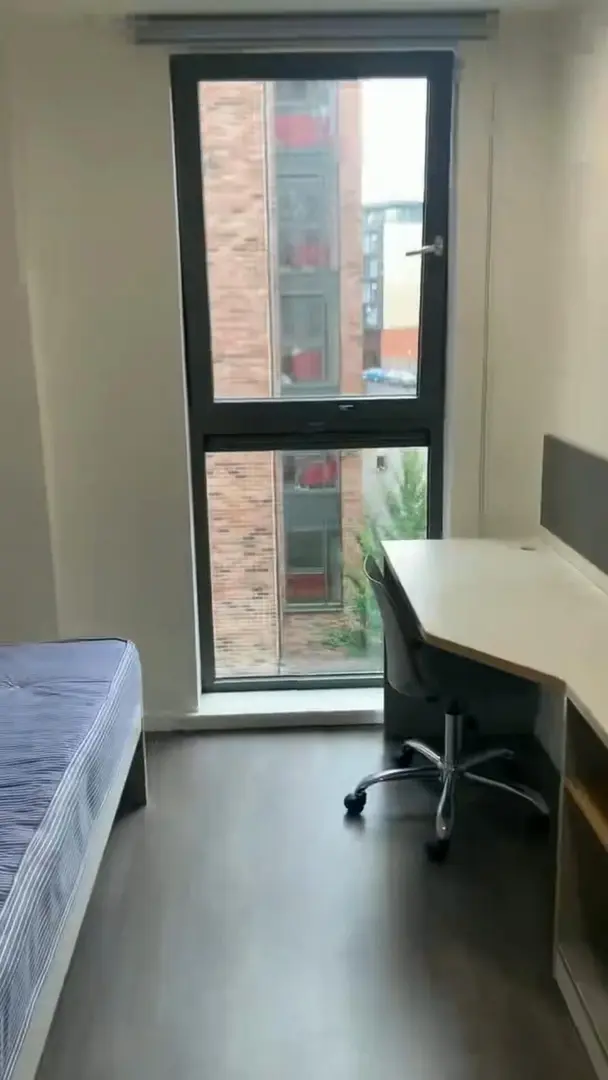 🏠格拉2b1b｜180米到格大還包bill❗️