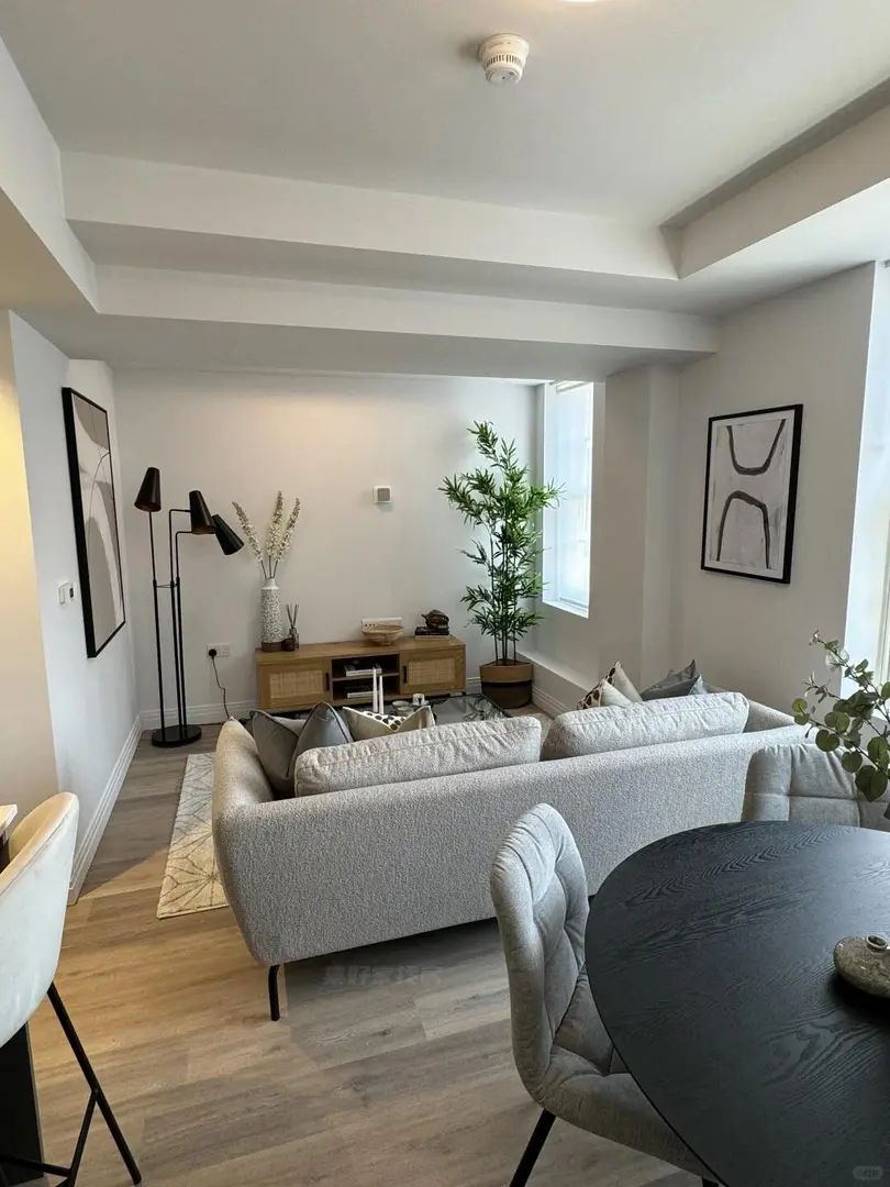 倫敦Pimlico 有人接手這個1b漂亮小屋嗎