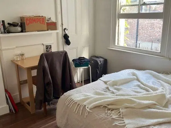 倫敦1b1b 幫房東找下一位租客